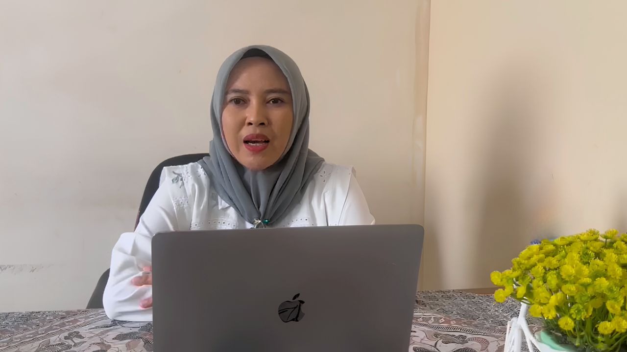 Akademisi Nilai Peningkatan Mutu dan Inklusivitas Pendidikan Langkah Strategis Menuju Generasi Emas